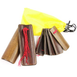taobao english 15224315781