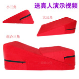taobao english 13686763002