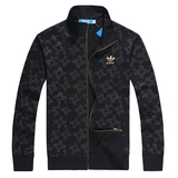 taobao english 12703143519