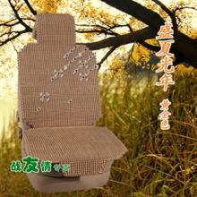 ���޺� ѩ��˿�������� �ļ�������˿���� �ļ��¿� ʢ�Ĺ����ɫ