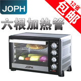 taobao english 2862977738