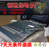 taobao english 12958884428