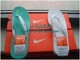 NIKE耐克夏日女子运动