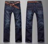 新款 Lee<span class=H>牛仔</span><span class=H>裤</span> 男式品牌外贸原单潮流男式<span class=H>牛仔</span><span class=H>裤</span><span class=H>批发</span>7022