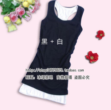 ������� �ٴ��������ݳ��湤�ֱ��ĳ���21ɫ/��������Y��