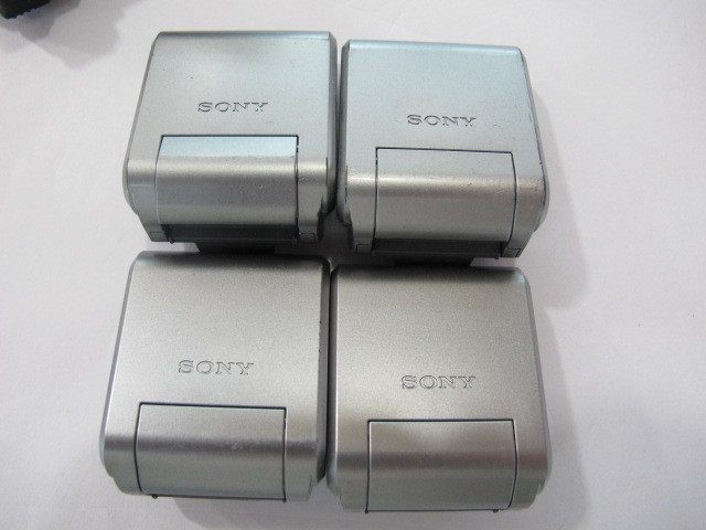索尼NEX5C NEX3 专用 闪光灯  冲二钻 限量促销  上海实体店