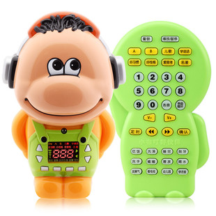 【评价】 宝宝爱洗澡 宇航员/丑妹妹点读<em>字</em>卡-