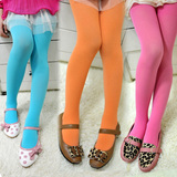 taobao english 14727011851