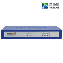 ���� ������VE602 ��ҵ��WAN�� ������Ϊ����·����