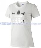 taobao english 10833641739