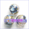 DIY �����ձ��ʻ��ֻ��� Բ�� 12mm ͸������õ�� 9.9Ԫ/��