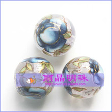 DIY �����ձ��ʻ��ֻ��� Բ�� 12mm ͸������õ�� 9.9Ԫ/��_0.15