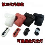 taobao english 7069965274