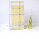 正品/Burberry/巴宝莉/情缘女士香水5ML/专柜正品试管香水小样