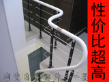 taobao english 1914487317