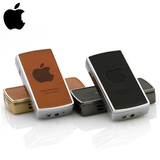 taobao english 13291338451