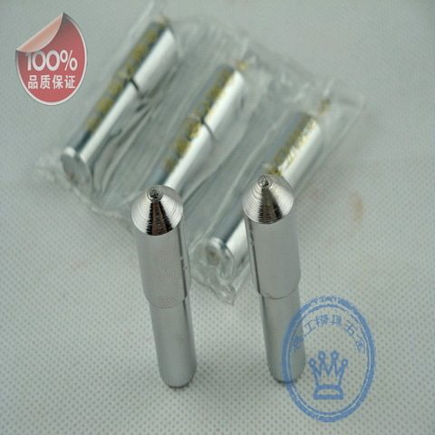 天然金钢石铣石笔 修刀 砂轮修石笔 整形刀洗石笔 金钢笔 修正笔