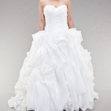vera wang��ޱޱ�������������ø��Ż�ɴ2011~����ʵ������