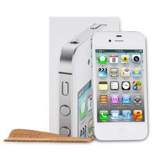���ж���λ������ʵ��Apple/ƻ�� iPhone 4S/�۰�δ��������Խ��