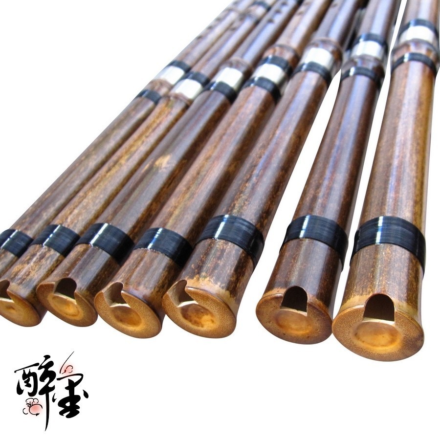 熱賣超人氣精品 專業正手八孔GF調兩節接銅紫竹箫 初學適用 短箫在類目 樂器/吉他/鋼琴/配件, 民族樂器, 民族吹奏樂器, 簫中 - 來自Buy2taobao.com提供專業的淘寶代購服務