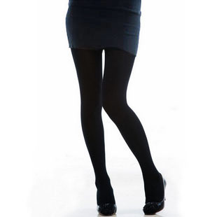 女士内衣/<em>男士</em>内衣/家居服,6条包 邮 家居短裤 