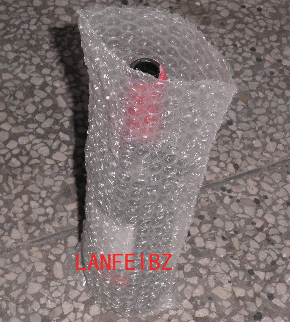 Bubble Packaging bag red wine Packaging bag Filling bag red wine Protective bag Rafi red wine quality goods Packaging bag Mailin the Office Equipment/Consumables/Related Services , Packaging Equipment/Signs and supplies , Bubble bags category - from Buy2taobao.com to provide professional Taobao agent buy service