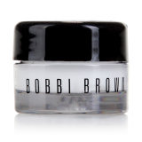 波比布朗/Bobbi Brown 高保湿眼霜