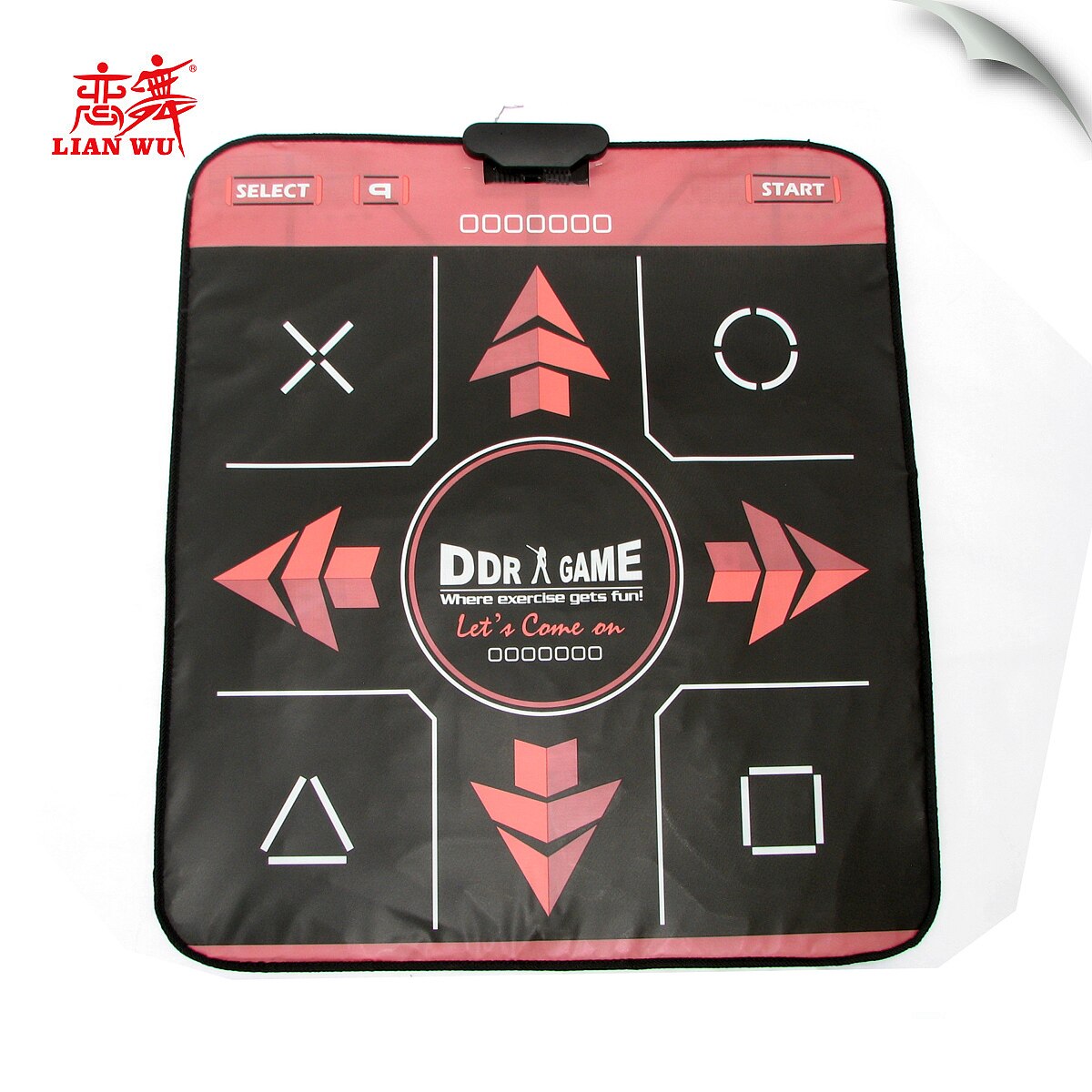 ���� [����]��������̺ �Ӻ���11mm usb�ӿ� ֧��mtv 3d����