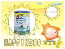 (˫�ʹڵ���,4�����רӪ)��װ���Ž���(6��ȫ������)