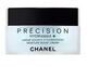 Chanel香奈儿 润泽保湿凝胶 50ML