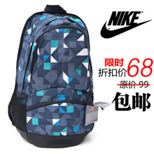 ���ʺ����¿� �Ϳ˱��� ˫��� ��Ů���� ѧ����� ���а� ���ΰ�