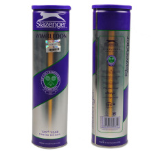 ��Ʒ ������������ Slazenger/ʷ������ 4ֻװ/3ֻװ����������
