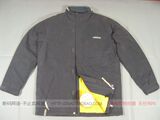 taobao english 14216212523