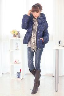 Աrayshow_no1רƷŮֻۣ320.00