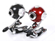 http://img04.taobaocdn.com/bao/uploaded/i4/T1.wVQXiVMXXbTYrw2_043252.jpg_b.jpg