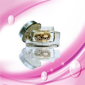 2010年淘宝网最有效丰胸药|精油产品销售排行