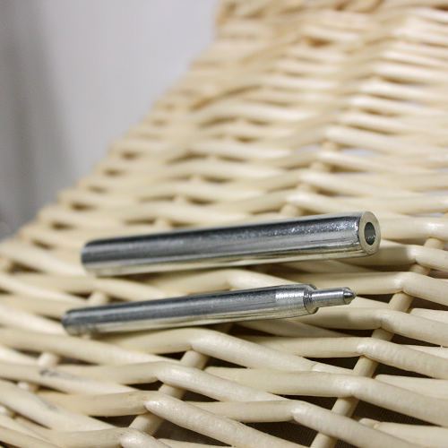 DIY手工拼布布艺皮艺辅料工具四合扣安装工具633#在类目 居家布艺, 缝纫DIY材料、工具及成品, 缝纫DIY工具套装中 - 来自Buy2taobao.com提供专业的淘宝代购服务