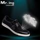 Ь�� Mr.ing�����Ʒ ��ˬ�������ס�͸����������Ь[Y091]��