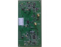 USRP1 USRP2 USRP N200 N210母板用RFX2400收发子板2400MHz频段