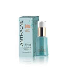 ���ʹ�:�ʺ��� Ƭ��������� 20g ��� ���ӡ