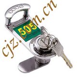 taobao english 10397170027