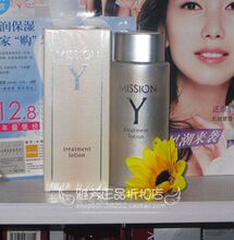 AVON�ŷ�����¶100ML ����ˮ ��ʷ��������ۣ���������