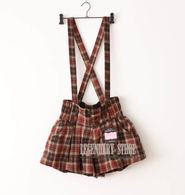 <em>呢子短裤原单</em>哪种好?<em>呢子短裤原单</em>价格,<em>呢子短</em>