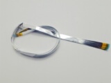taobao english 12547506302