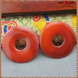 taobao english 15074867010