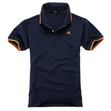 ����è�·��С�AK ���������������ײɫ��������ɫPOLO����11C11
