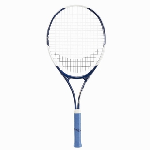 迪卡侬 Artengo TR 750 J racket 儿童网球拍(身