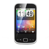 飞盈 IHD/ihd808  安卓Android2.2  年度全球畅销机型  智能机
