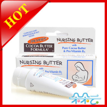 ����Palmer's /�Ŷ��������и�ϵ�� �ɿ���ͷ�޻��滺˪30g