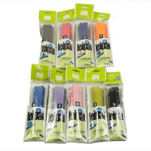 LEIPAI 磊牌 LP503 手胶/带凸纹有孔吸汗带 日本原装进口